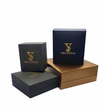 925 Silver Gold Star of David Ring ,Menorah Ring ,Men Ring,Lion of Judah Ring,Lion Ring, Holy Land Israel ring