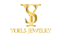 yoelsjewelry
