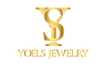 yoelsjewelry
