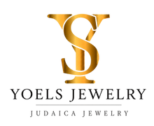 Yoel's Jewelry