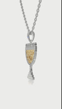 14k_Jerusalem_menorah_pendant