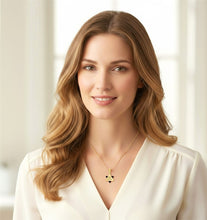 Shema Israel star of david pendant ,jewish jewelry from Israel 