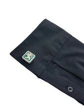 925 Silver Eilat Stone Lion Cufflinks